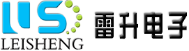 凯时AG