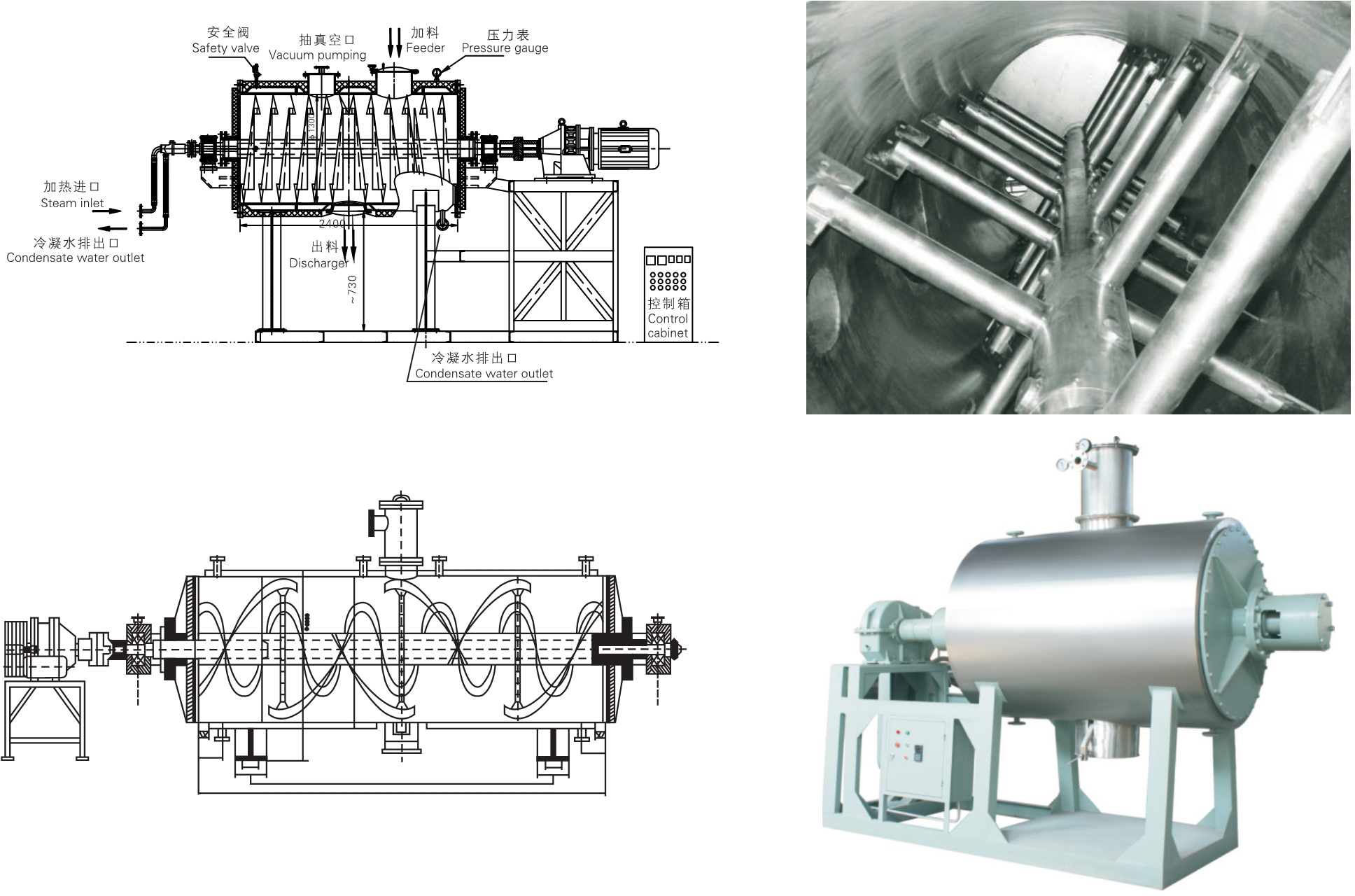 ZPGϵ�������ʽ������ṹ